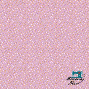 tela-estampada-topitos-lila