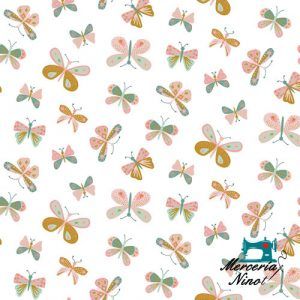 tela-estampada-mariposas-blanca