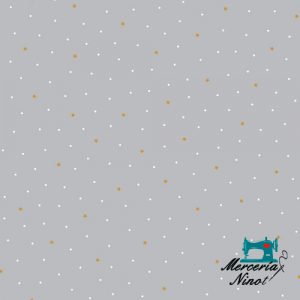tela-puntitos-y-estrellitas-gris-claro