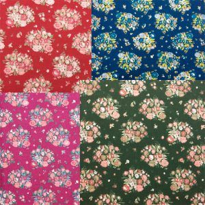 Conjunto-tela-damas-cuatro-variaciones