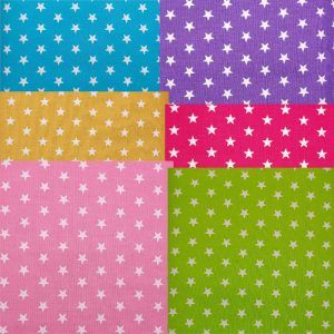 telas-colores-estrellas-seis-variantes