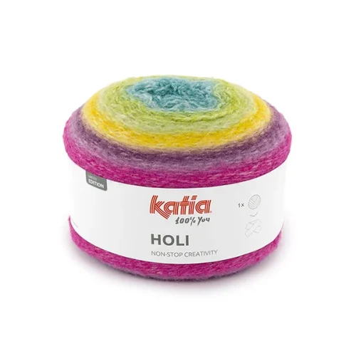 KATIA-HOLI-506-Petroleo-Morado
