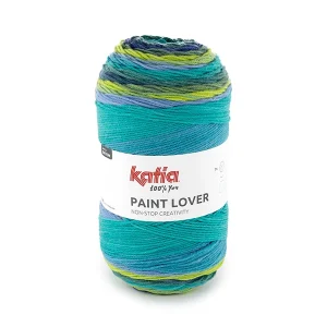 KATIA-PAINTLOVER-500-Azul-Pistacho
