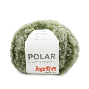 KATIA-POLAR-111-Verde-Blanco