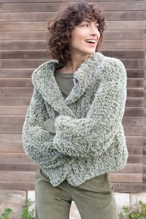 Katia Polar - Imagen 2