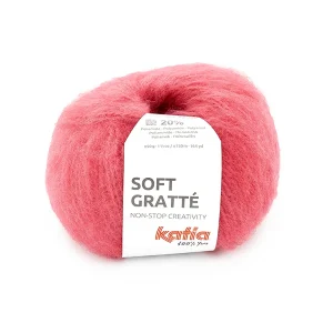 KATIA-SOFTGRATTE-93-HIBISCUS