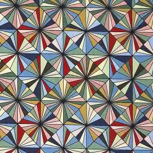 Tela-Geometrica-colores