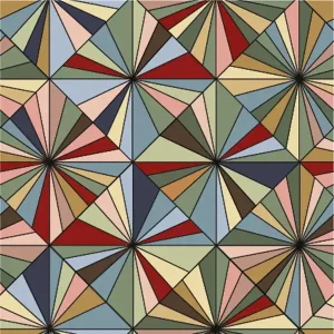 Tela-Geometrica-colores