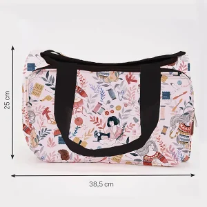 articulo-bolsa-para-labores-diseno-exclusivo-lady-desidia-9706-a-1-katia-fhd
