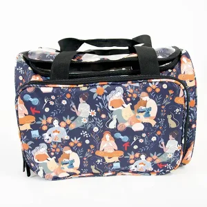 articulo-bolsa-para-labores-diseno-exclusivo-lady-desidia-9706-a-2-katia-fhd
