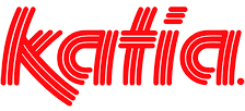 katia logo