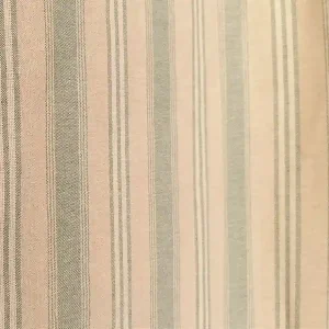 Loneta-Beige-Rayas-Verdes-2.8 m