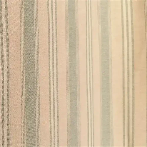 Loneta-Beige-Rayas-Verdes-2.8 m