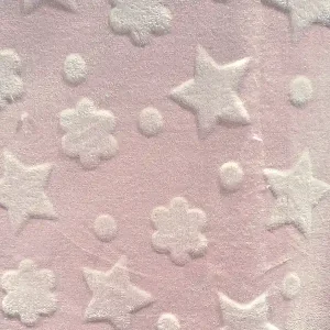 Polar-Baby-Rosa