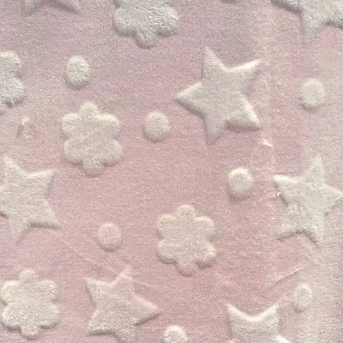 Polar-Baby-Rosa