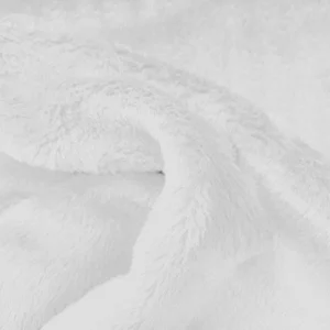Polar-Liso-Blanco