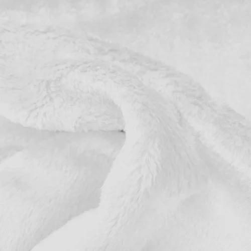 Polar-Liso-Blanco