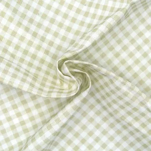 Tela-Honey-Cuadros-Beige