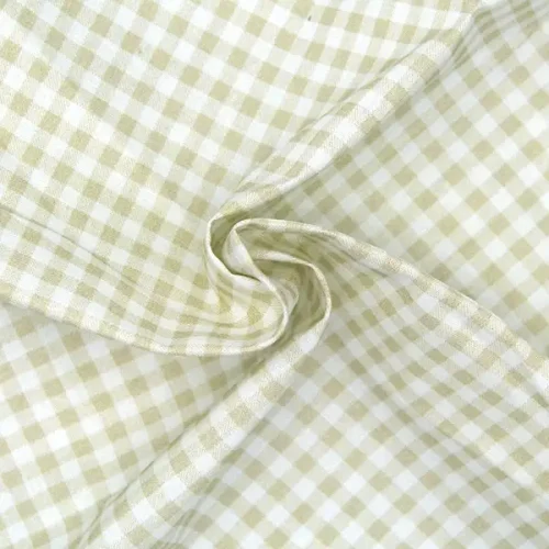 Tela-Honey-Cuadros-Beige