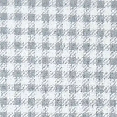 Tela-Honey-Cuadros-Gris