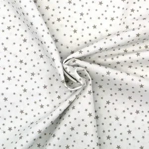 Tela-Honey-Estrellas-Beige