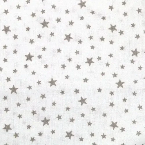 Tela-Honey-Estrellas-Beige