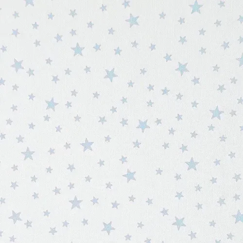 Tela-Honey-Estrellas-Celeste