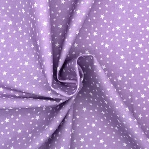 Tela-Honey-Lila-Estrellas