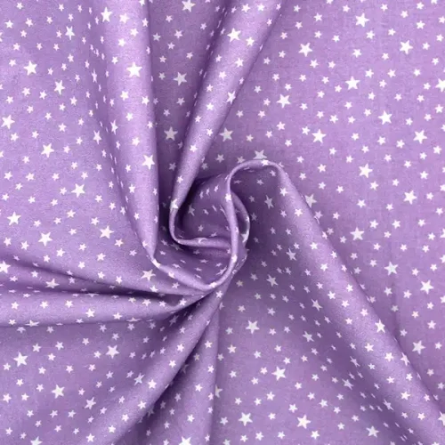 Tela-Honey-Lila-Estrellas
