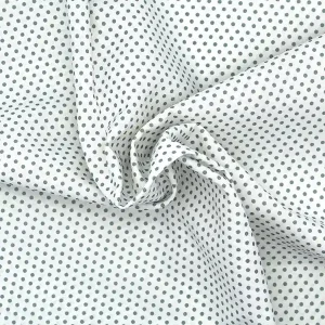 Tela-Honey-Topos-Gris
