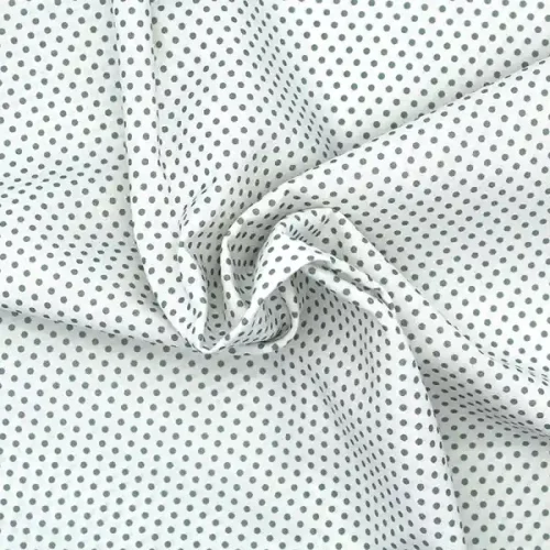 Tela-Honey-Topos-Gris