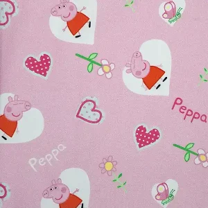 Tela-Peppa-Pig